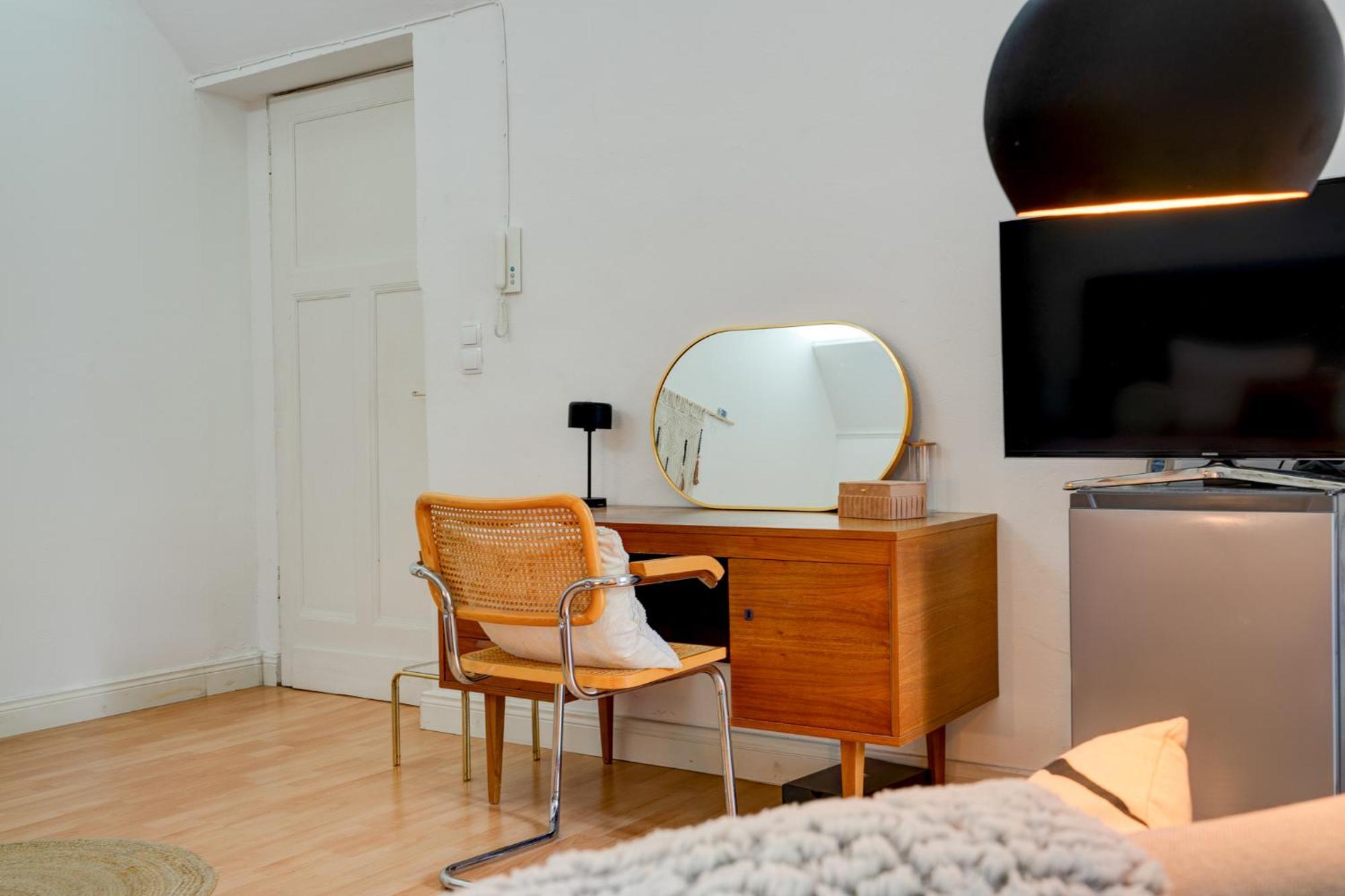 Apartment Mit 2 Schlafzimmern Am Bergpark Wilhelmshoehe كاسيل المظهر الخارجي الصورة